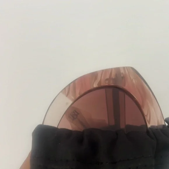 Badgley Mischka Brand🔥Joli Sunglasses🔥 - Picture 8 of 8